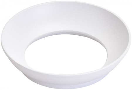 Вставки декоративные — Вставка WERTMARK WE804.RG.000 купить в 