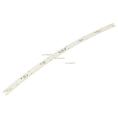 Светодиодные ленты — Лента Arlight 027651 купить в 