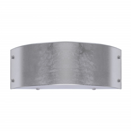 Настенные бра — Бра Lightstar 803524 купить в  Настенные бра — Бра Lightstar 803524 купить в