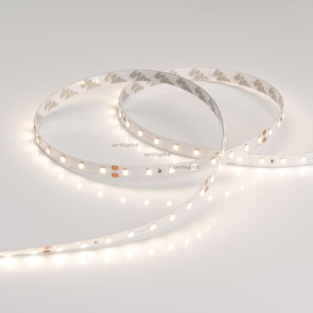 Светодиодные ленты — Лента Arlight 024514(1) купить в  Светодиодные ленты — Лента Arlight 024514(1) купить в