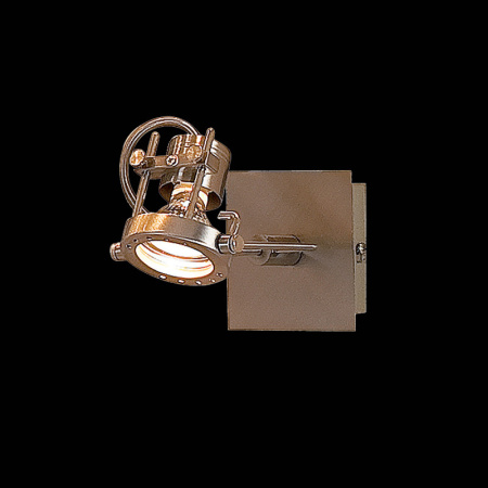 Споты — Спот Citilux CL515511 купить в 