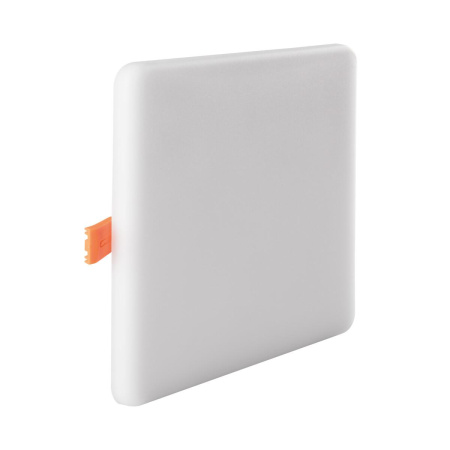 Светильники Downlight — Потолочный светодиодный светильник Kanlux AREL LED DL 25W-WW 29599 купить в  Светильники Downlight — Потолочный светодиодный светильник Kanlux AREL LED DL 25W-WW 29599 купить в