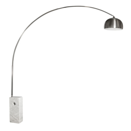 Торшеры и напольные светильники — Торшер LOFT IT 5001 купить в 