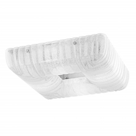 Накладные светильники — Накладной светильник Lightstar 820460 купить в 