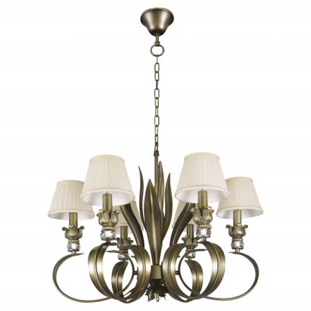 Люстры подвесные — Подвесная люстра Lightstar 783061 купить в 