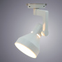 Трековые светильники — Светильник на шине ARTE Lamp A5108PL-1WH купить в  Трековые светильники — Светильник на шине ARTE Lamp A5108PL-1WH купить в