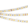 Светодиодные ленты — Лента Arlight 028589 купить в 