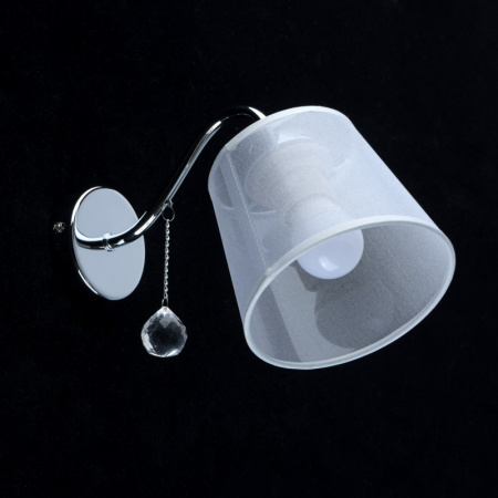 Настенные бра — Бра DeMarkt 103022501 купить в 