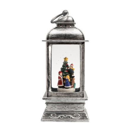 Светодиодные фигуры — Светодиодная фигура Neon-Night 501-065 купить в  Светодиодные фигуры — Светодиодная фигура Neon-Night 501-065 купить в