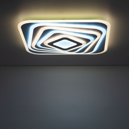 Накладные светильники — Накладной светильник Citilux CL737A45E купить в 