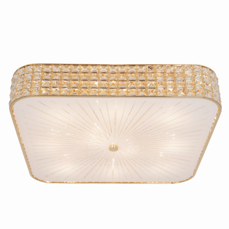 Накладные светильники — Накладной светильник Citilux CL324202 купить в 