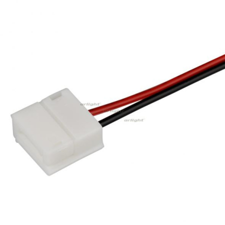 Соединители для лент — Соединитель для лент Arlight 022310 купить в 