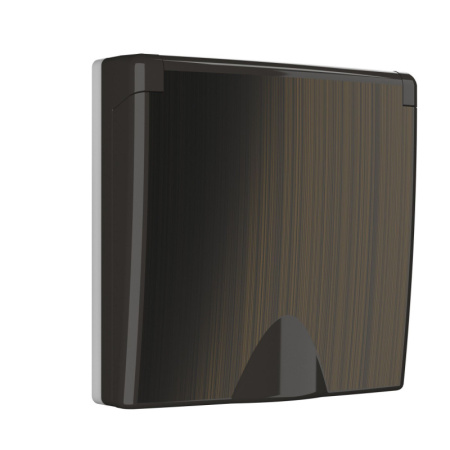 Клавиши. Накладки — Клавиша Werkel W1179212 купить в 