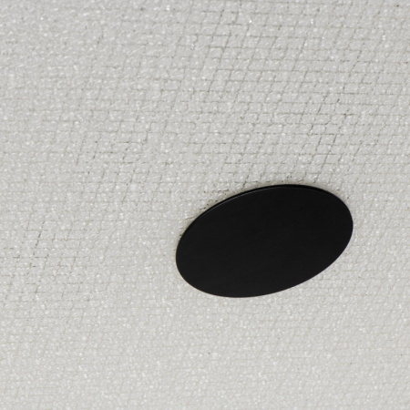 Накладные светильники — Накладной светильник MW-Light 708010609 купить в 