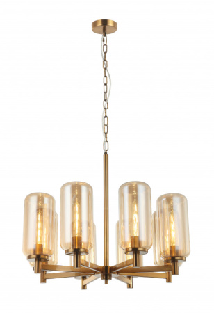 Люстры подвесные — Подвесная люстра Stilfort 2149/05/08P купить в 