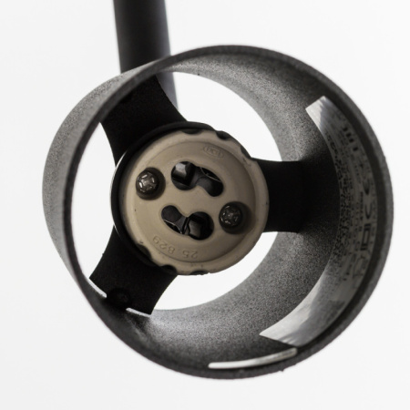 Трековые светильники — Светильник на шине Nowodvorski 9332 купить в 