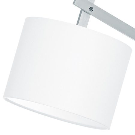 Торшеры и напольные светильники — Торшер Lightstar 766719 купить в 