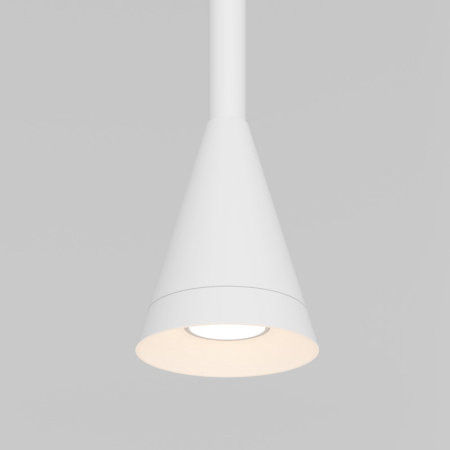 Подвесные светильники — Подвесной светильник Maytoni Technical P064PL-01W-1 купить в 