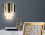 Настенные бра — Бра Ambrella Light TR5299 купить в  Настенные бра — Бра Ambrella Light TR5299 купить в