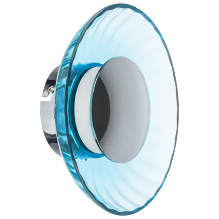 Настенные бра — Бра Lightstar 809015 купить в  Настенные бра — Бра Lightstar 809015 купить в