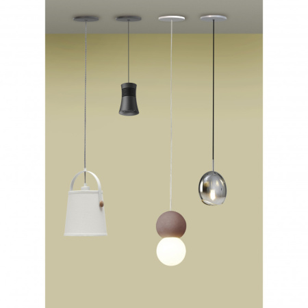 Базы встраиваемые — База встраиваемая Mantra 7855 купить в 