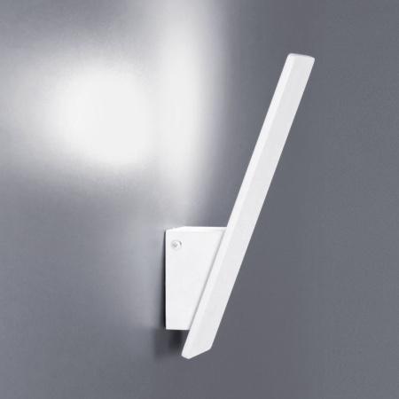 Настенные бра — Бра Citilux CL704020N купить в 