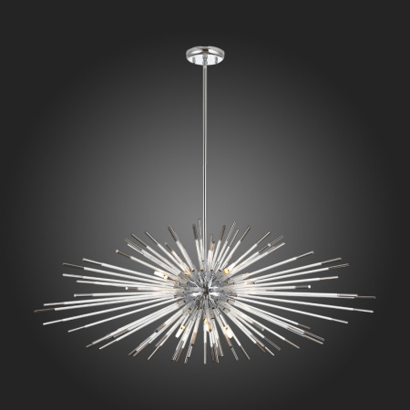 Люстры на штанге — Люстра на штанге ST-Luce SL1097.103.09 купить в 