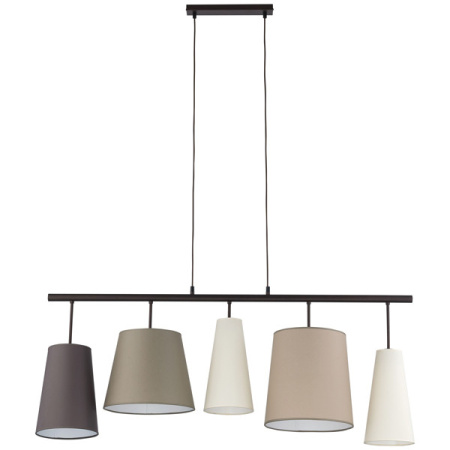 Подвесные светильники — Подвесной светильник TK Lighting 1908 Pedro 5 купить в  Подвесные светильники — Подвесной светильник TK Lighting 1908 Pedro 5 купить в