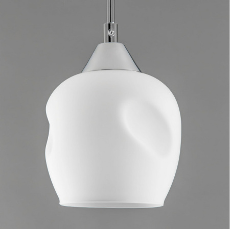 Подвесные светильники — Подвесной светильник Citilux CL171113 купить в 