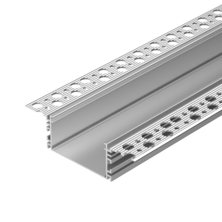 Профили для светодиодных лент — Профиль Arlight 046430 купить в 