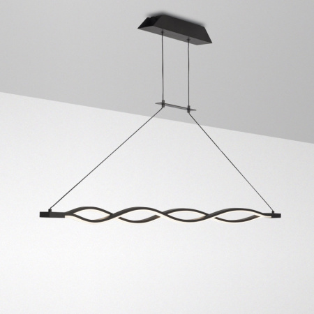 Люстры подвесные — Подвесная люстра Mantra 5801 купить в  Люстры подвесные — Подвесная люстра Mantra 5801 купить в