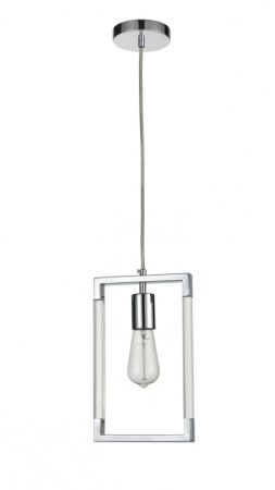 Подвесные светильники — Подвесной светильник Vele Luce VL5023P12 купить в 