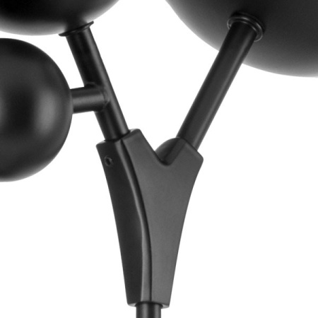 Настенные бра — Бра Lightstar 815537 купить в  Настенные бра — Бра Lightstar 815537 купить в