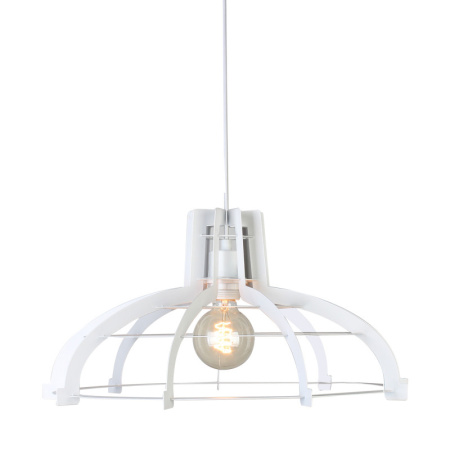 Подвесные светильники — Подвесной светильник Lussole LSP-9944 купить в 