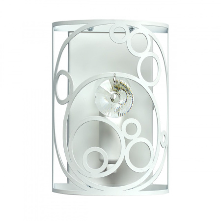 Настенные бра — Бра MW-Light 249029101 купить в  Настенные бра — Бра MW-Light 249029101 купить в