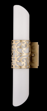 Настенные бра — Бра Maytoni H260-02-N купить в 