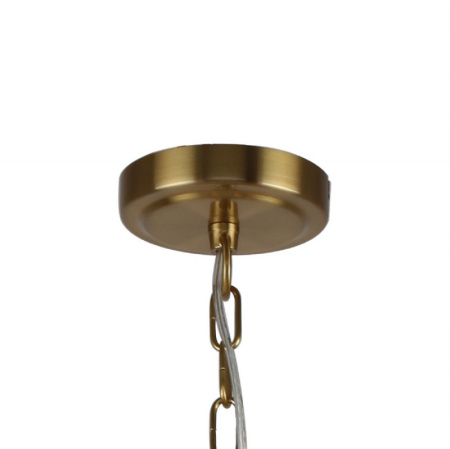 Люстры подвесные — Подвесная люстра Favourite 2764-5P купить в 