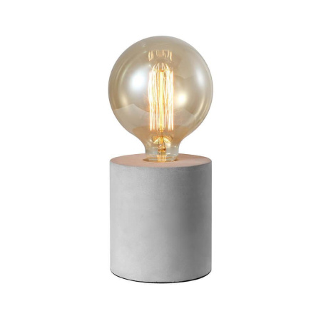 Настольные лампы — Настольная лампа Azzardo Volta table AZ2372 купить в 