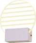 Настенные бра — Бра ST-Luce SL580.001.01 купить в  Настенные бра — Бра ST-Luce SL580.001.01 купить в