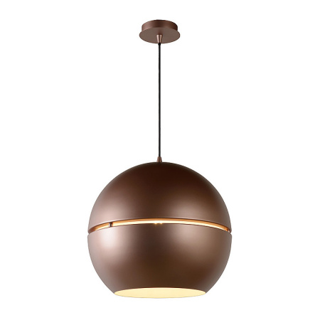 Подвесные светильники — Подвесной светильник LUCIDE 31435/40/19 купить в 