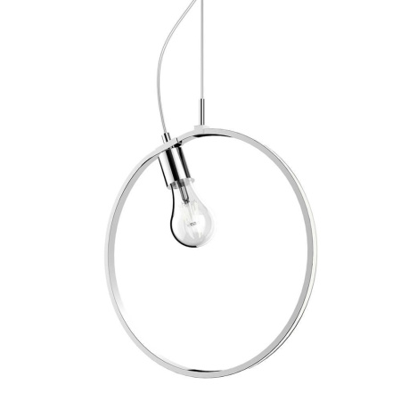 Подвесные светильники — Подвесной светильник Zumaline Lina L180315C купить в 