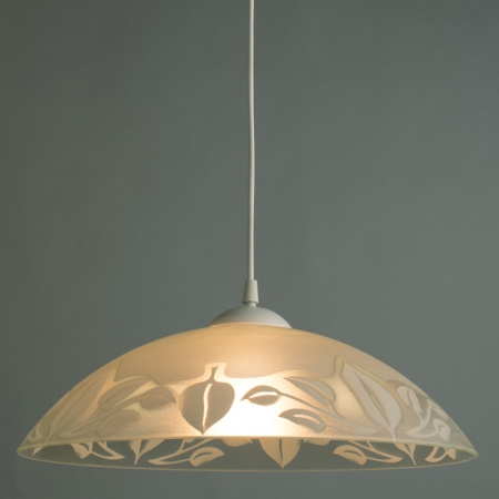 Подвесные светильники — Подвесной светильник ARTE Lamp A4020SP-1WH купить в  Подвесные светильники — Подвесной светильник ARTE Lamp A4020SP-1WH купить в