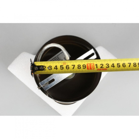 Люстры на штанге — Люстра на штанге Omnilux OML-88417-06 купить в 