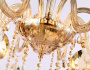 Люстры подвесные — Подвесная люстра Ambrella Light TR4907 купить в 