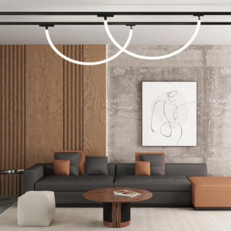 Адаптеры — Адаптер Novotech 359127 купить в 