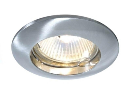 Cветильники потолочные встраиваемые — Встраиваемый светильник Deko-Light 120020 купить в  Cветильники потолочные встраиваемые — Встраиваемый светильник Deko-Light 120020 купить в