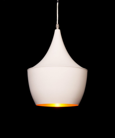 Подвесные светильники — Подвесной светильник Lumina Deco LDP 7712-B WT купить в  Подвесные светильники — Подвесной светильник Lumina Deco LDP 7712-B WT купить в