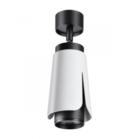 Споты — Спот Novotech 370829 купить в 