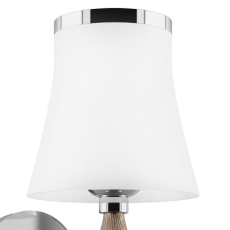 Настенные бра — Бра Lightstar 806610 купить в 