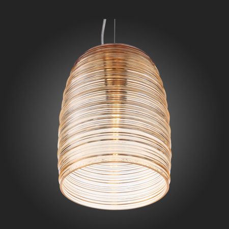 Подвесные светильники — Подвесной светильник ST-Luce SL1051.213.01 купить в 